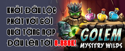 Giao diện cá cược thể thao chuyên nghiệp tại Net88