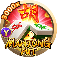 Mạt Chược Đại Thắng