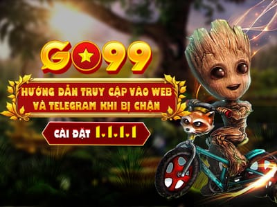 Giao diện giải trí cao cấp tại Net88