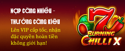 Hướng dẫn nạp tiền net88