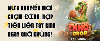 Net88 Deposit Banner