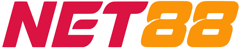 Net88