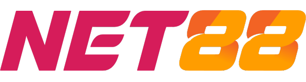 Logo net88website