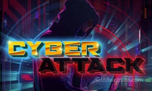 Cyber Attack