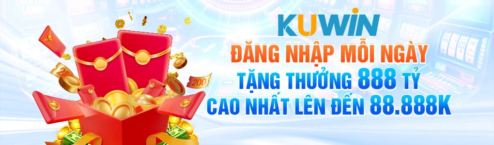 Hệ thống thanh toán đa dạng bảo mật cao