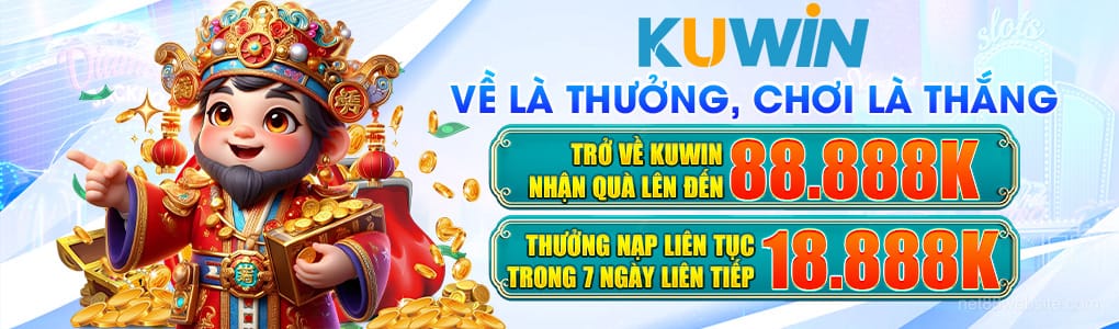Giao diện hiện đại phong cách đô thị net88